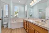 4249 Windchime Lane - Photo 20