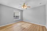 4249 Windchime Lane - Photo 23