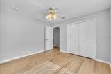 4249 Windchime Lane - Photo 24