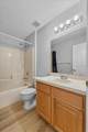 4249 Windchime Lane - Photo 25