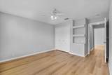 4249 Windchime Lane - Photo 26