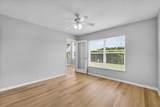 4249 Windchime Lane - Photo 27