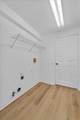 4249 Windchime Lane - Photo 28