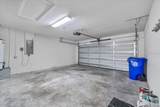 4249 Windchime Lane - Photo 29