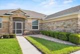 4249 Windchime Lane - Photo 3