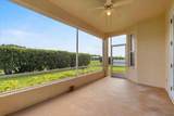 4249 Windchime Lane - Photo 30