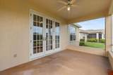 4249 Windchime Lane - Photo 31