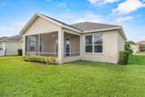 4249 Windchime Lane - Photo 32