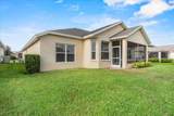 4249 Windchime Lane - Photo 33
