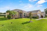 4249 Windchime Lane - Photo 34