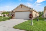 4249 Windchime Lane - Photo 35