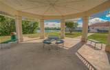 4249 Windchime Lane - Photo 37