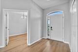 4249 Windchime Lane - Photo 4