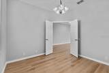 4249 Windchime Lane - Photo 6
