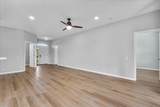 4249 Windchime Lane - Photo 7