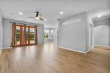 4249 Windchime Lane - Photo 8