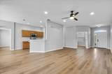 4249 Windchime Lane - Photo 9