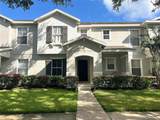 14461 Chinese Elm Drive - Photo 1