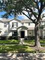 14461 Chinese Elm Drive - Photo 2