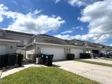14461 Chinese Elm Drive - Photo 3