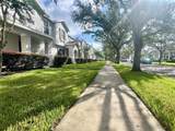 14461 Chinese Elm Drive - Photo 4
