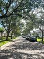 14461 Chinese Elm Drive - Photo 5