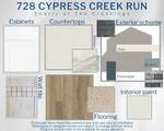 728 Cypress Creek Run - Photo 3