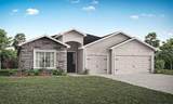 838 Cypress Creek Run - Photo 1