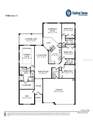838 Cypress Creek Run - Photo 2