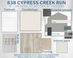 838 Cypress Creek Run - Photo 3