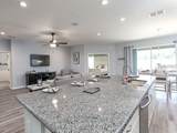 717 Cypress Creek Run - Photo 10