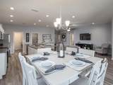 717 Cypress Creek Run - Photo 11