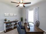717 Cypress Creek Run - Photo 12