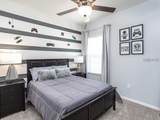717 Cypress Creek Run - Photo 16