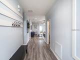 717 Cypress Creek Run - Photo 18