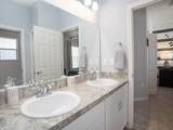 717 Cypress Creek Run - Photo 19