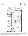 717 Cypress Creek Run - Photo 2