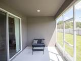 717 Cypress Creek Run - Photo 20