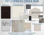 717 Cypress Creek Run - Photo 3