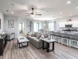 717 Cypress Creek Run - Photo 6