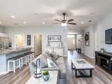 717 Cypress Creek Run - Photo 7