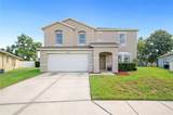 2228 Blackwood Drive - Photo 1