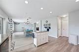 2228 Blackwood Drive - Photo 10