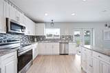 2228 Blackwood Drive - Photo 11
