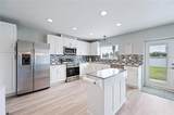 2228 Blackwood Drive - Photo 12