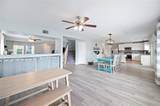 2228 Blackwood Drive - Photo 13
