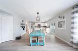 2228 Blackwood Drive - Photo 14