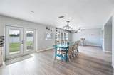 2228 Blackwood Drive - Photo 15