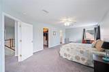 2228 Blackwood Drive - Photo 16