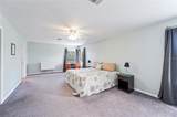 2228 Blackwood Drive - Photo 17